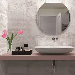 Керамогранит Estima Venezia VZ 01, 40x40