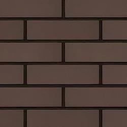 Керамическая облицовочная плитка Lode TAURUS, 250x65x10