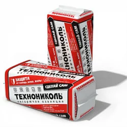 ТехноНИКОЛЬ Технолайт Оптима