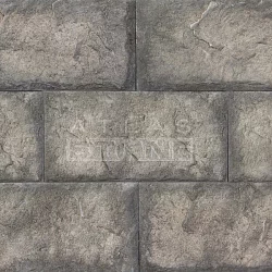 Atlas stone искусственный камень 075