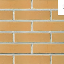 Керамическая облицовочная плитка Lode DZINTRA угловая, 250x10x65