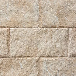 Atlas stone искусственный камень 011