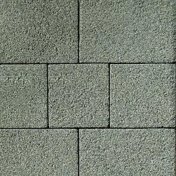 Плитка Инсбрук Ланс Nature Stone виридиан