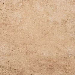 Керамогранит Estima Bolero BL 04, 30x30