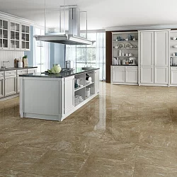 Керамогранит Kerranova Premium Marble K-951/LR, 60x60