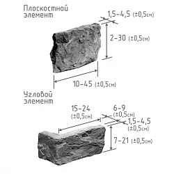 Камрок Альпийская деревня 08770