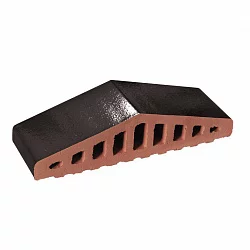 Перекрытие забора Lode цена