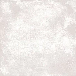 Керамогранит Estima Venezia VZ 01, 40x40