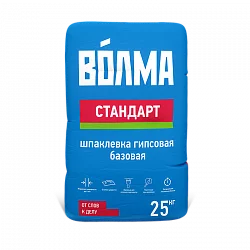 ВОЛМА-Стандрат