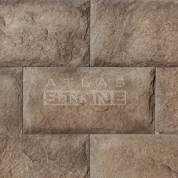 Atlas stone искусственный камень 076