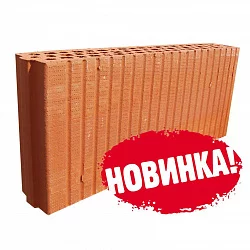 Теплая керамика 4,6 NF 510х80х219