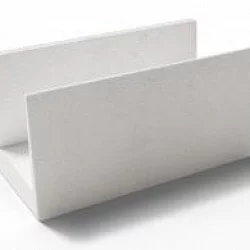 Блок п-образный Bonolit D500 (500х250х200)