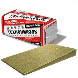 ТехноНИКОЛЬ Техноруф 45