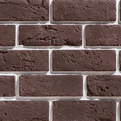 Гипсовая плитка Лион 709